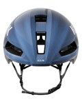 KASK Cyklistická přilba - NIRVANA WG11 - modrá