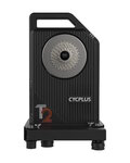 CYCPLUS cyklotrenažér - CYCPLUS T2