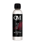 QM SPORTS CARE masážní olej - QM7 RECUPERATION OIL