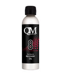 QM SPORTS CARE masážní olej - QM8 RECOVERY OIL