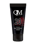 QM SPORTS CARE krém - QM20 PRO CHAMOIS CREAM