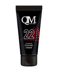 QM SPORTS CARE krém - QM22 COOLING CREAM