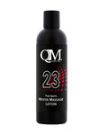QM SPORTS CARE masážní olej - QM23 REVIVE MASSAGE LOTION