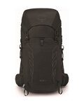 OSPREY batoh - TALON 33 - černá