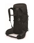 OSPREY batoh - TALON 33 - černá