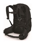 OSPREY batoh - TEMPEST 22 - černá