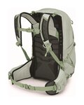 OSPREY batoh - TEMPEST 22 - zelená