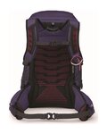 OSPREY batoh - TEMPEST 22 - fialová