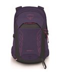 OSPREY batoh - TEMPEST 22 - fialová