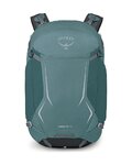 OSPREY batoh - HIKELITE 26 - modrá