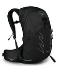 OSPREY batoh - TALON 22 III L/XL - černá