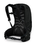 OSPREY batoh - TALON 22 III L/XL - černá