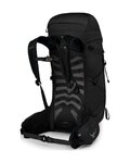 OSPREY batoh - TALON 33 III L/XL - černá