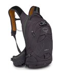 OSPREY batoh - RAVEN 10 W - šedá