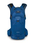 OSPREY batoh - RAPTOR 14 - modrá