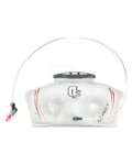 OSPREY hydrovak - HYDRAULICS LT 1.5L LUMBAR RESERVOIR II - transparentní