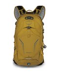 OSPREY batoh - SYNCRO 12 - žlutá