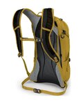OSPREY batoh - SYNCRO 12 - žlutá
