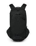 OSPREY batoh - ESCAPIST 20 M/L - černá