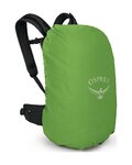 OSPREY batoh - ESCAPIST 30 S/M - černá