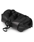 OSPREY brašna na kolo - ESCAPIST HANDLEBAR BAG L - černá
