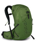 OSPREY batoh - TALON 22 L/XL - zelená