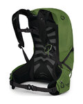 OSPREY batoh - TALON 22 L/XL - zelená