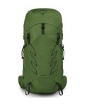 OSPREY batoh - TALON 33 L/XL - zelená