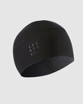 SPORTFUL Cyklistická čepice - SRK - černá