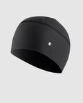 SPORTFUL Cyklistická čepice - SRK - černá