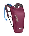 CAMELBAK hydrovak - CLASSIC - bordó