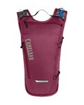 CAMELBAK hydrovak - CLASSIC - bordó