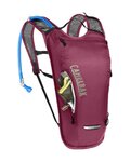 CAMELBAK hydrovak - CLASSIC - bordó