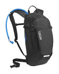 CAMELBAK batoh - MULE 12 - černá