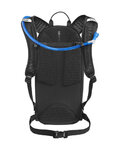 CAMELBAK batoh - MULE 12 - černá
