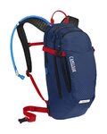 CAMELBAK hydrovak - MULE 12 - modrá