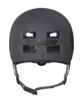 SCOTT Cyklistická přilba - JIBE CE - antracitová