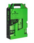 SYNCROS čisticí sada - CLEAN & LUBE BUNDLE