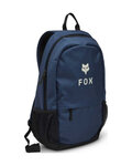 FOX batoh - BACKPACK - modrá