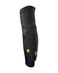 FOX chrániče na lokty - ENDURO ELBOW SLEEVE - černá