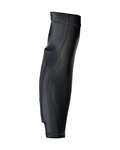 FOX chrániče na lokty - ENDURO ELBOW SLEEVE - černá