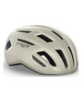 MET Cyklistická přilba - VINCI MIPS - ivory