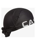 CASTELLI Cyklistická bandana - BANDANA  - černá