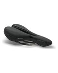 SELLE ROYAL sedlo - RESPIRO MODERATE - černá