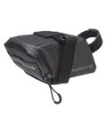 BLACKBURN brašna na kolo - SMALL SEAT BAG - černá