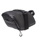 BLACKBURN brašna na kolo - SMALL SEAT BAG - černá