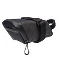 BLACKBURN brašna na kolo - MEDIUM SEAT BAG - černá