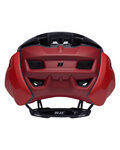 HJC Cyklistická přilba - VALECO 2.0 - červená/černá
