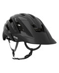 KASK Cyklistická přilba - CAIPI WG11 - černá