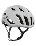 KASK Cyklistická přilba - MOJITO3 WG11 - bílá